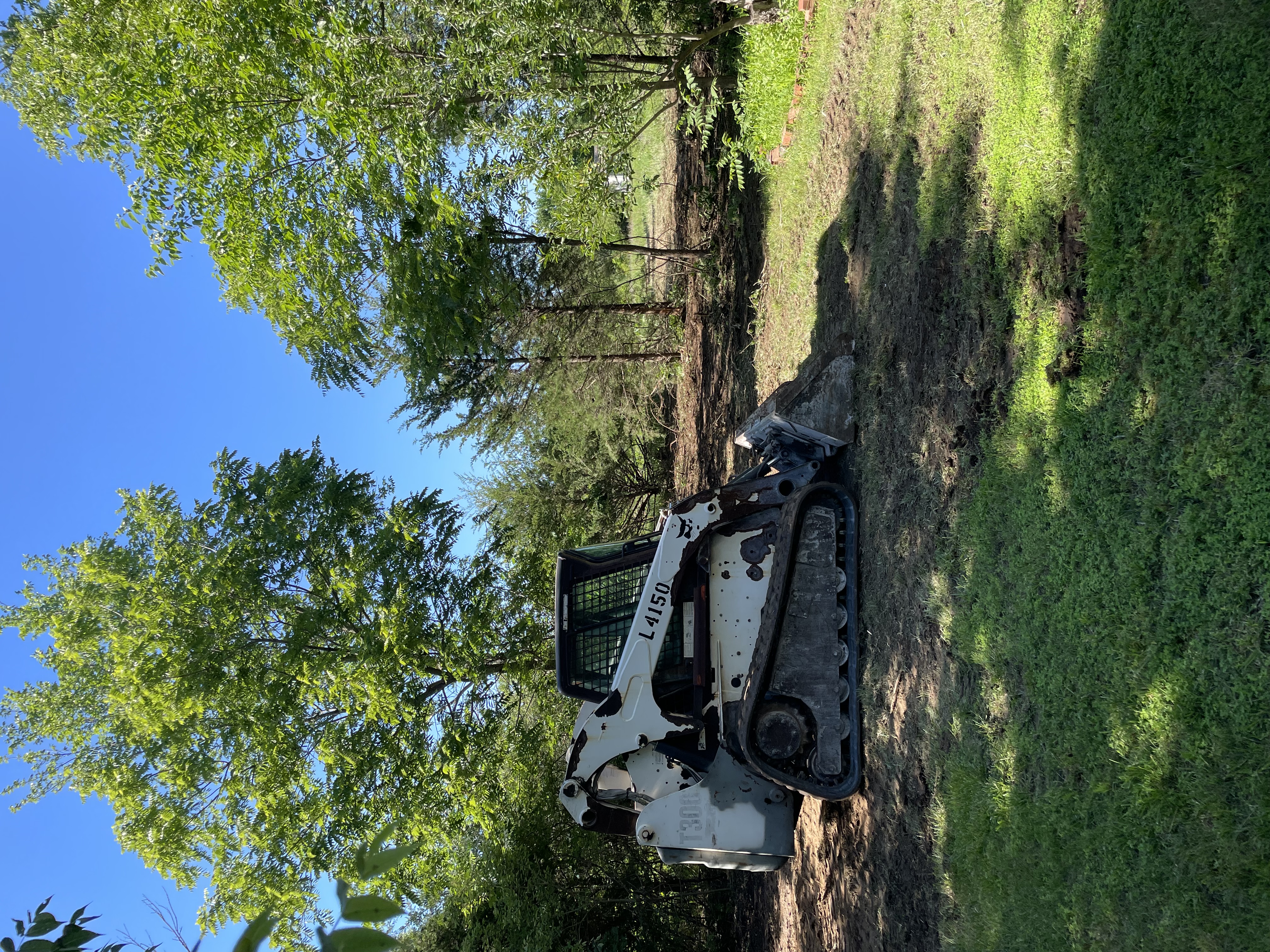 Avatar for Prime Gravel