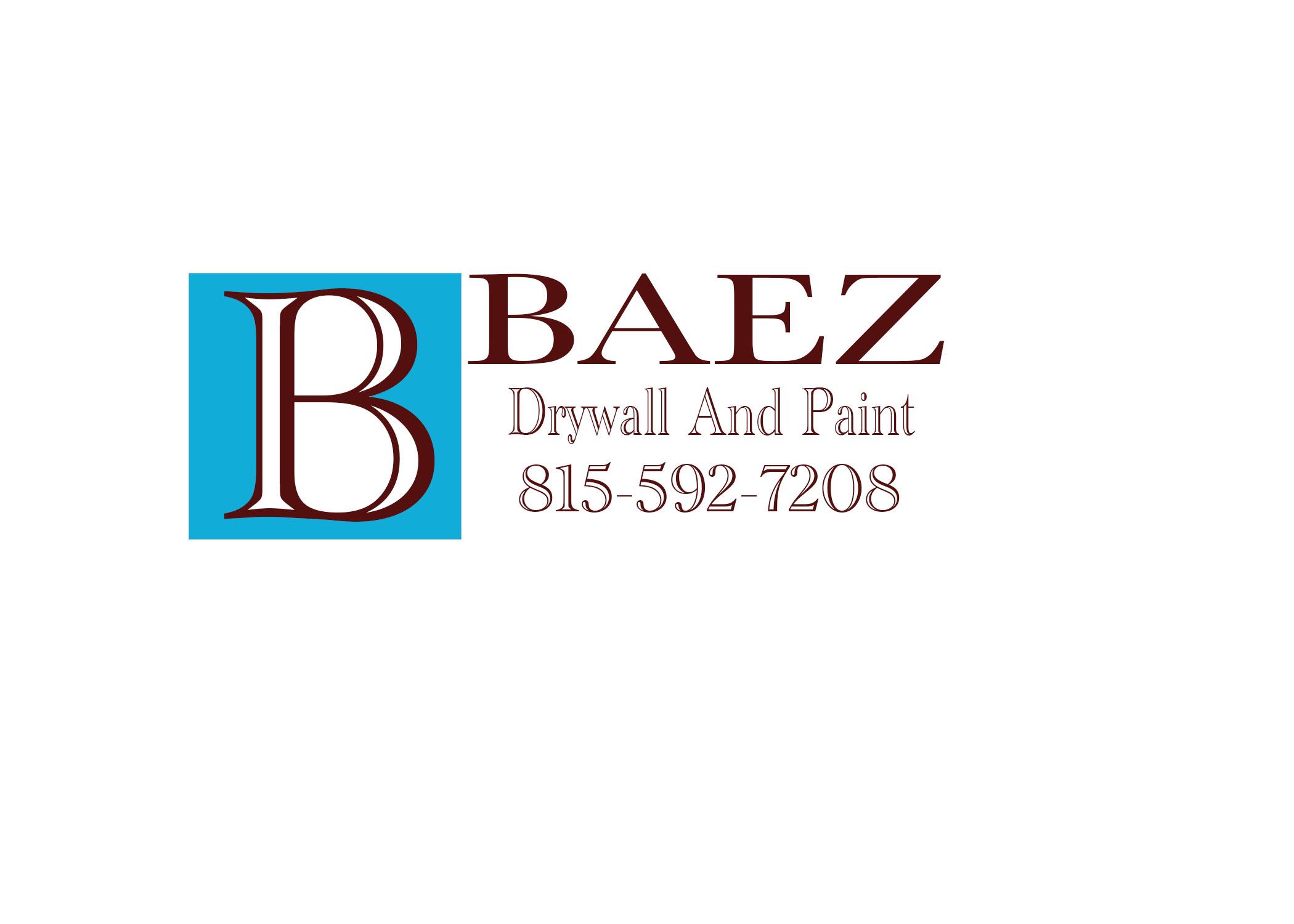 Avatar for Baez Drywall And Paint, LLC
