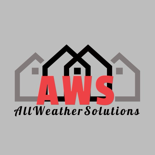 AllWeatherSolutions logo