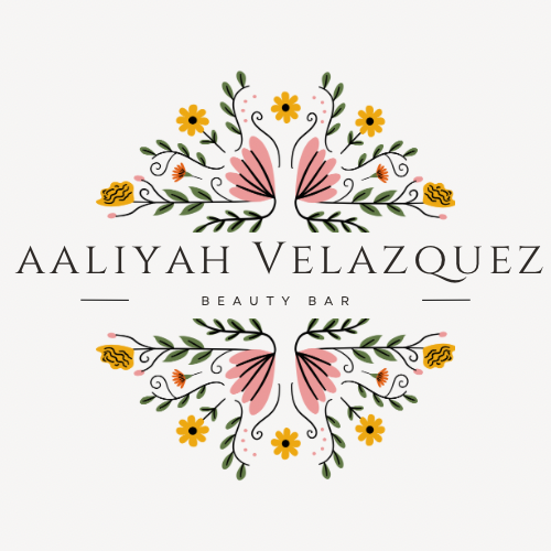 Avatar for Aaliyahs Beauty Bar