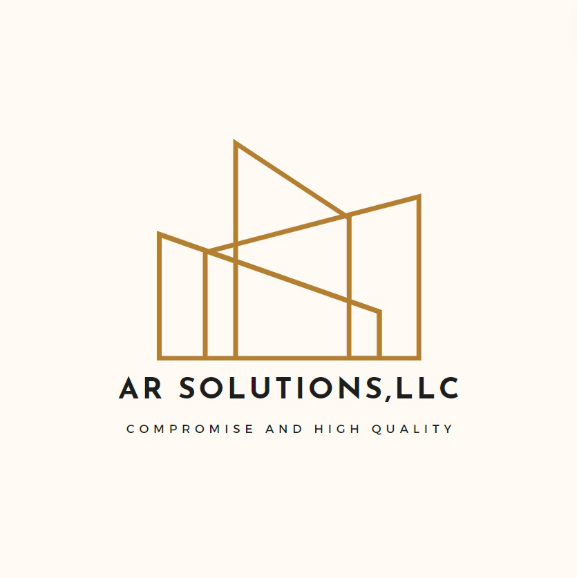Avatar for Ar Solutions LLC