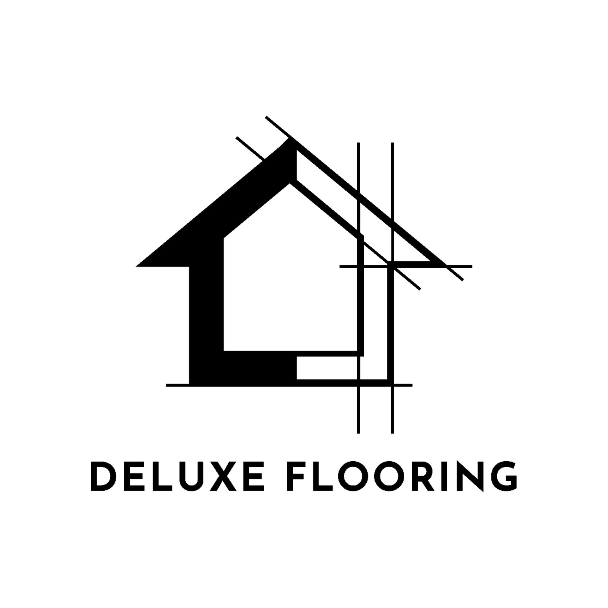 Avatar for Deluxe flooring llc