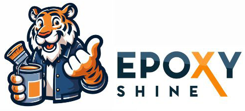 Avatar for EpoxyShine