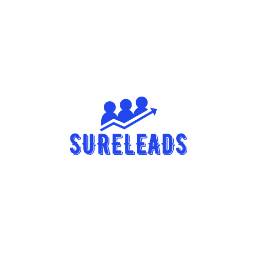 Avatar for Sure Leads