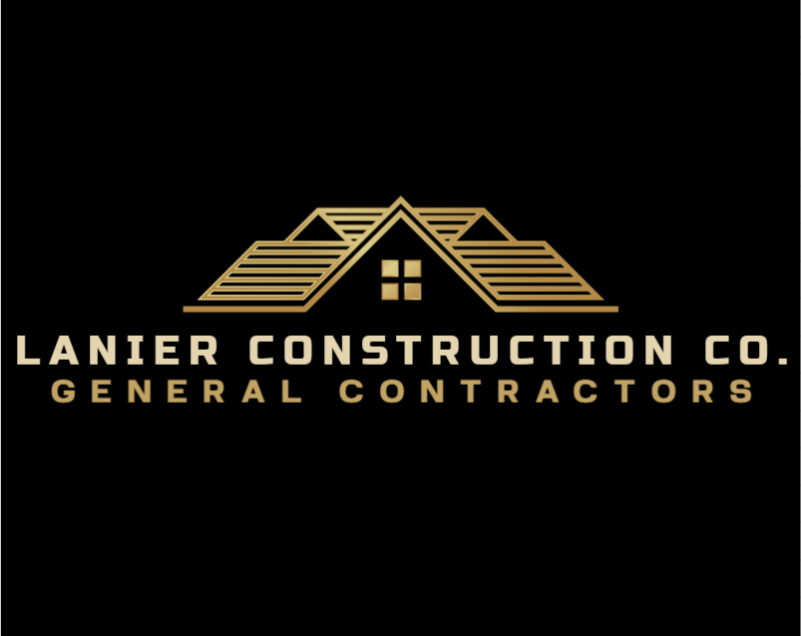 Avatar for Lanier Construction CO