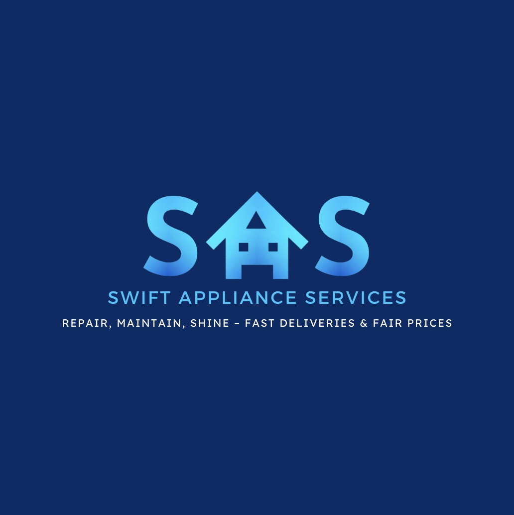 Swift Appliance Services logo