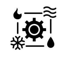 Avatar for DMG HVAC LLC