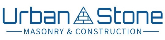 Avatar for Urban Stone Masonry & Construction LLC