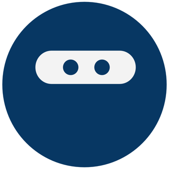 Avatar for The Organizer Ninjas