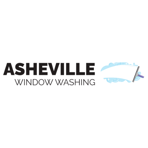 Avatar for Asheville Window Washing