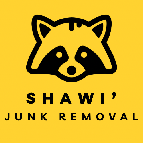 Avatar for Shawi' LLC