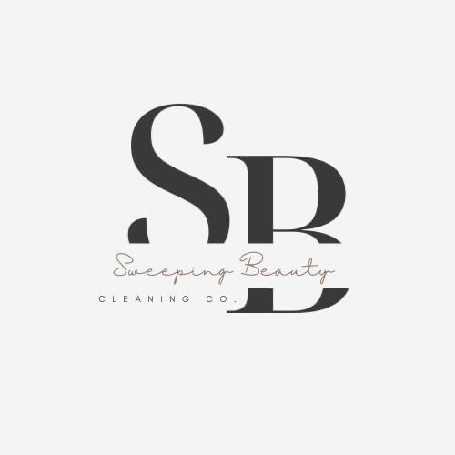 Avatar for Sweeping Beauty Cleaning Co.