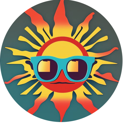 EZ Solar Service logo