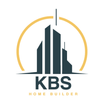Kitchen and Bathroom Solution LLC logo