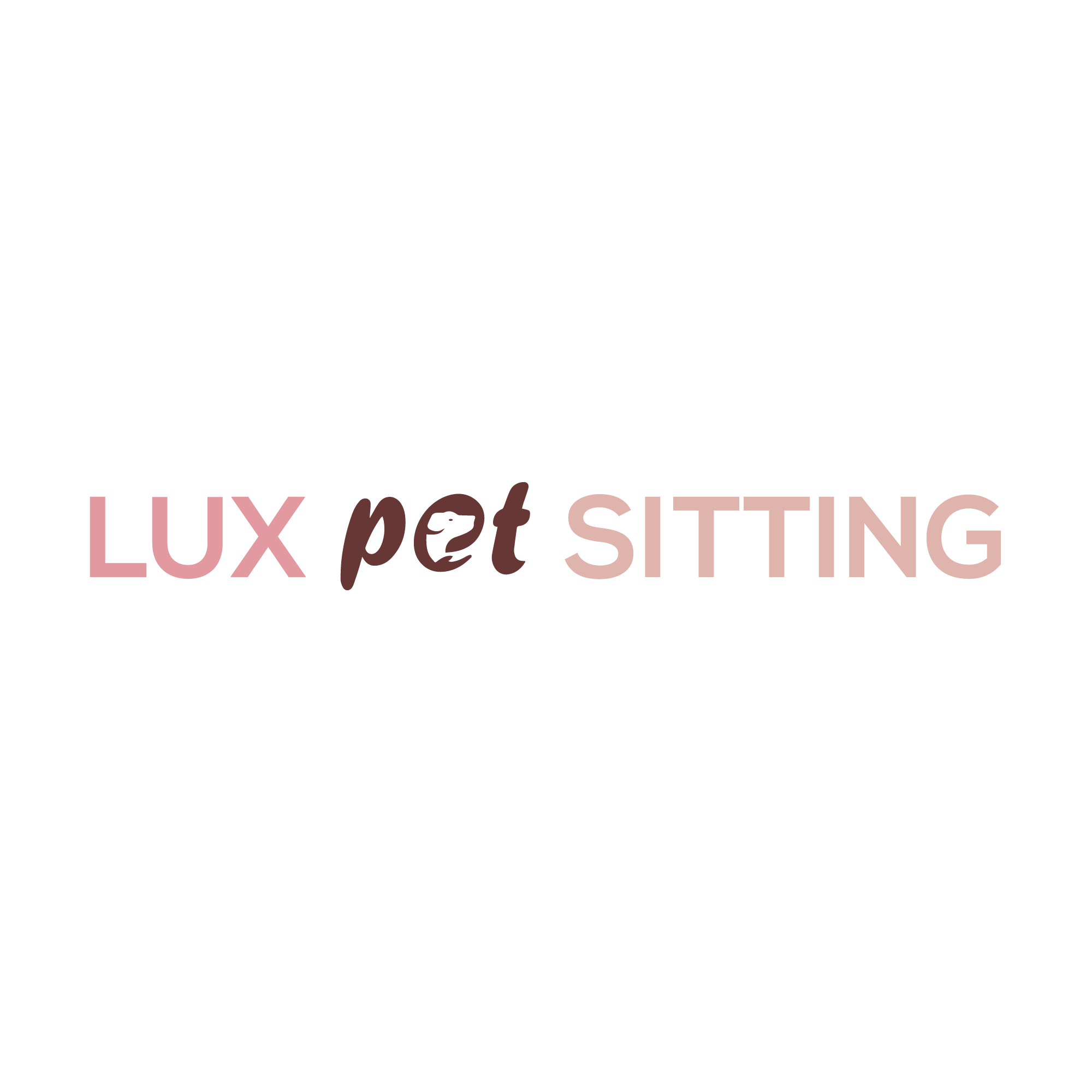 Avatar for Lux Pet Sitting