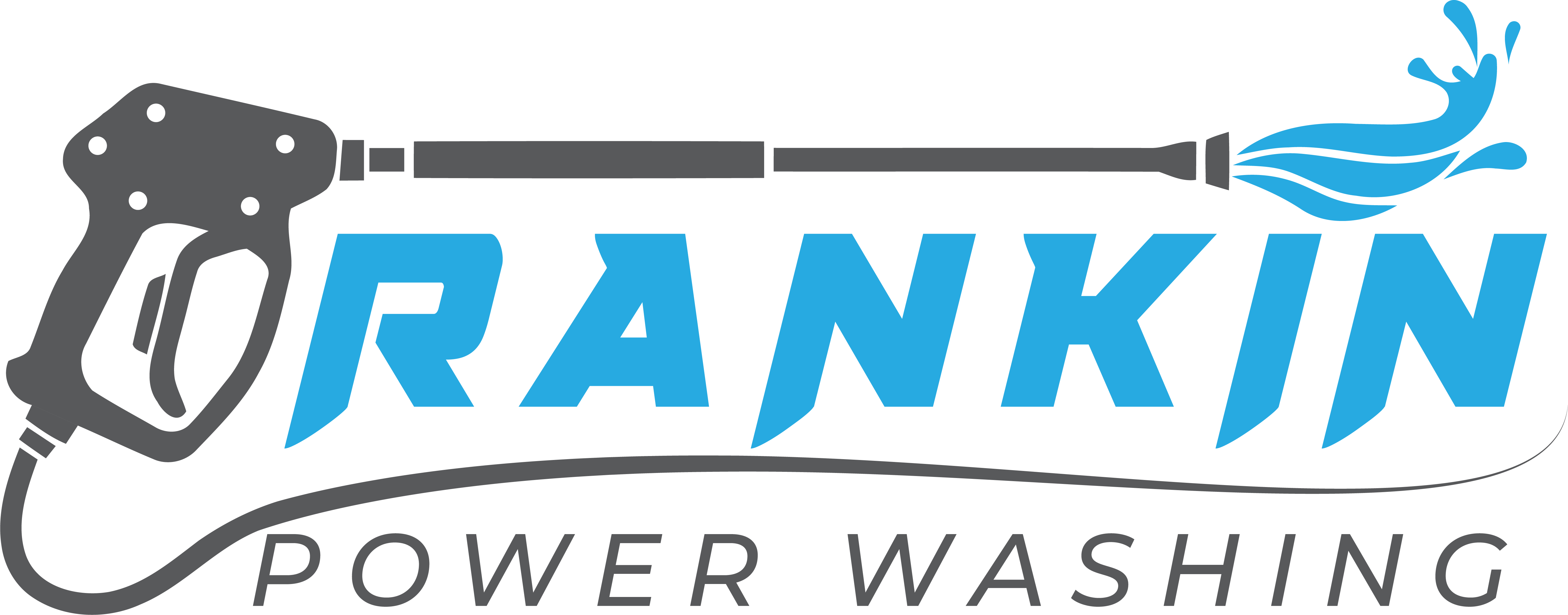 Avatar for Rankin Power Washing