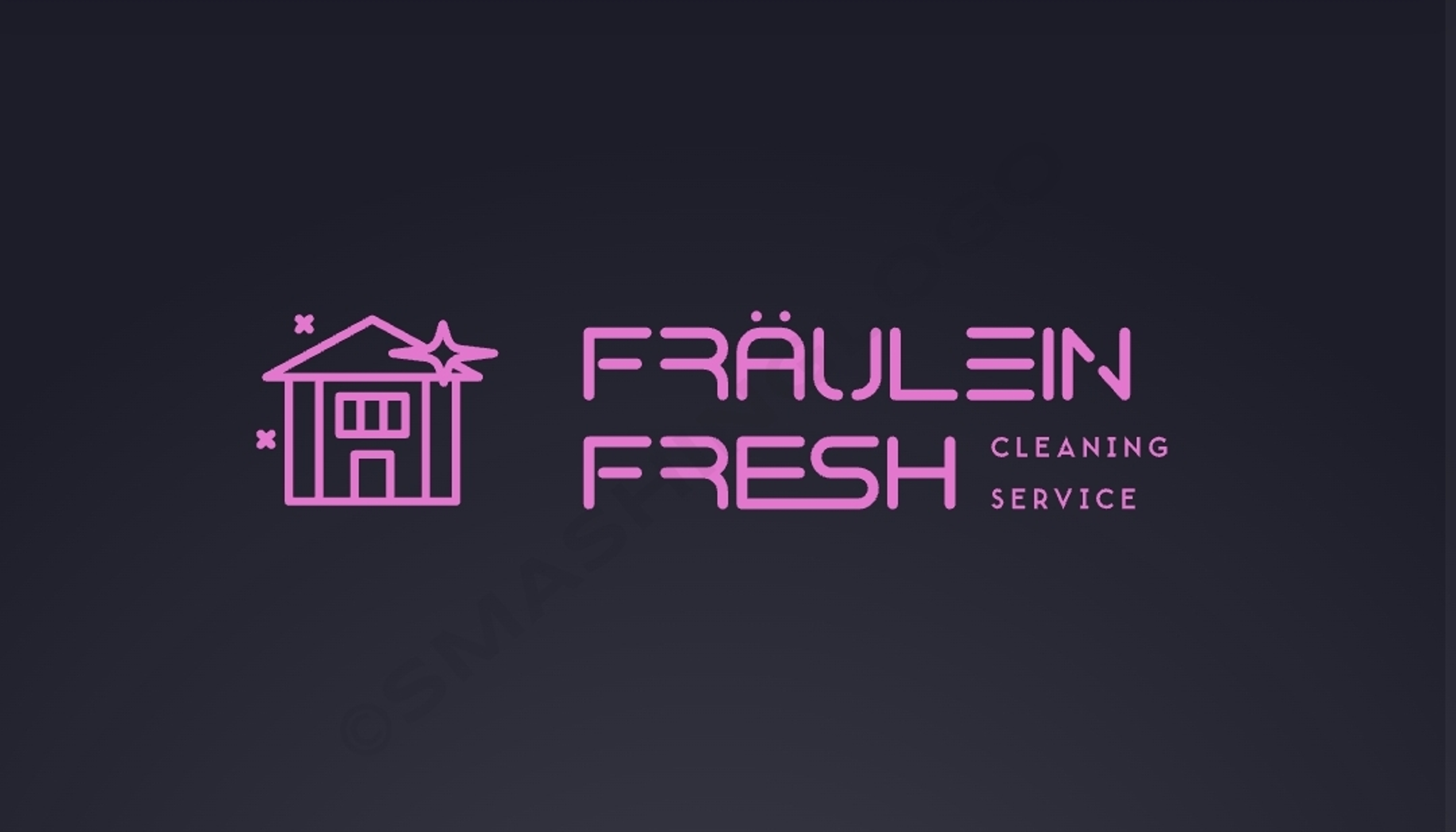 Avatar for Frauleinfresh cleaning services