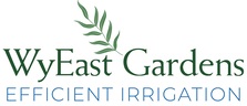 Avatar for Wyeast Gardens, LLC