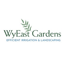 Avatar for Wyeast Gardens, LLC