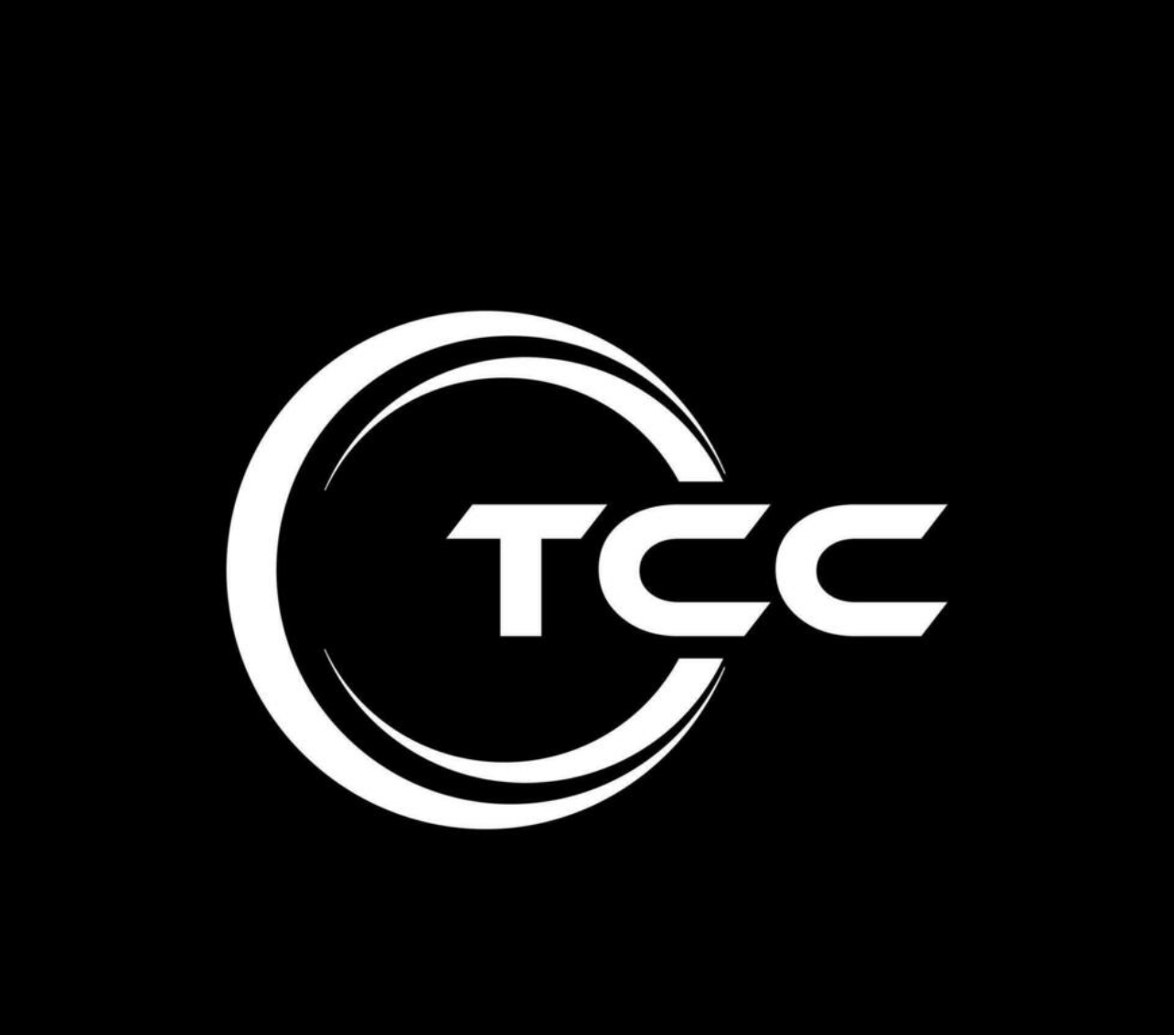 Avatar for Tri-County construction and renovation