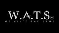 Wats Co Decks and Fencing logo