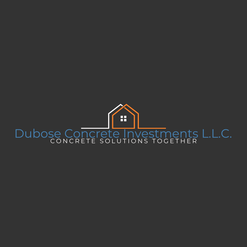 Avatar for Dubose Concrete Investments L.L.C.