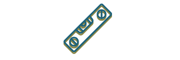 Avatar for Foundation Rescue Pros
