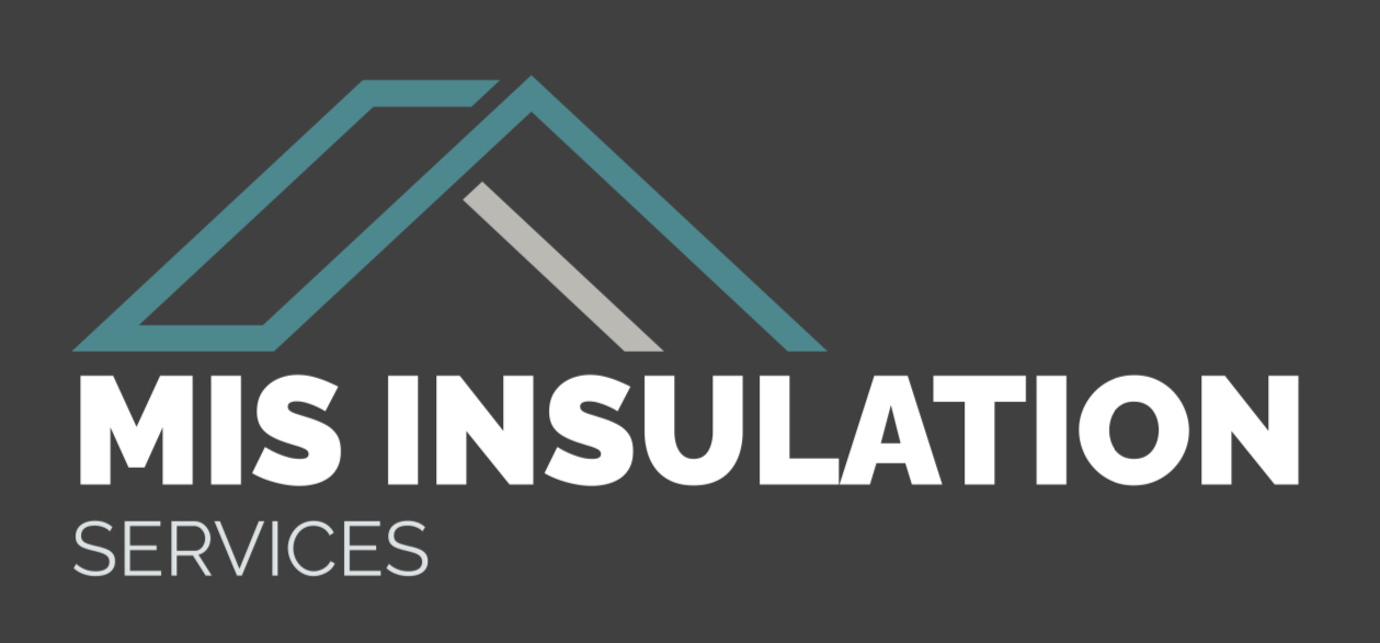 Avatar for MIS Insulation Service