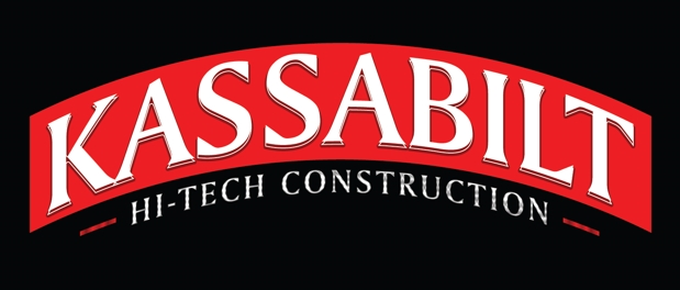 Kassabilt logo