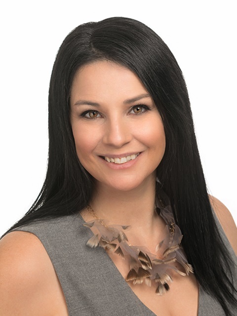 Cristina Colacci logo