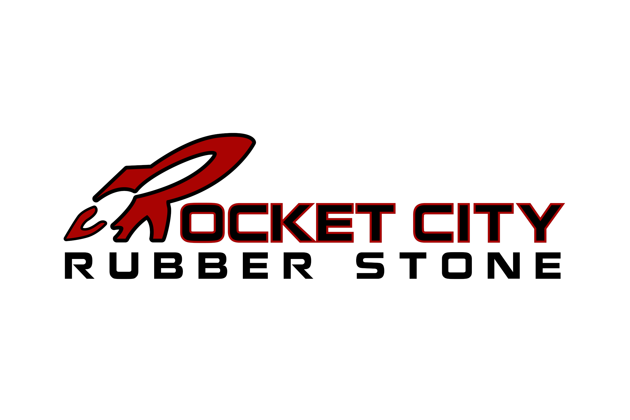 Avatar for Rocket City Rubber Stone