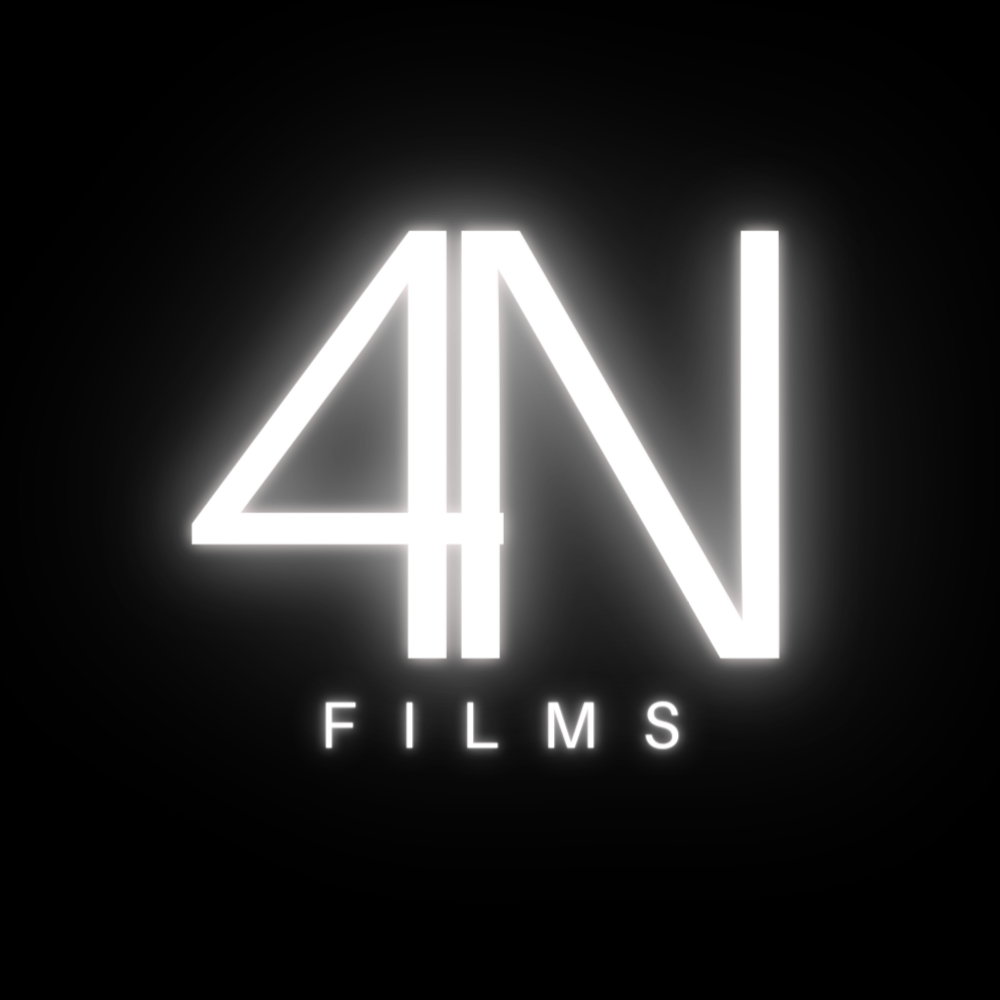 Avatar for 4N Films