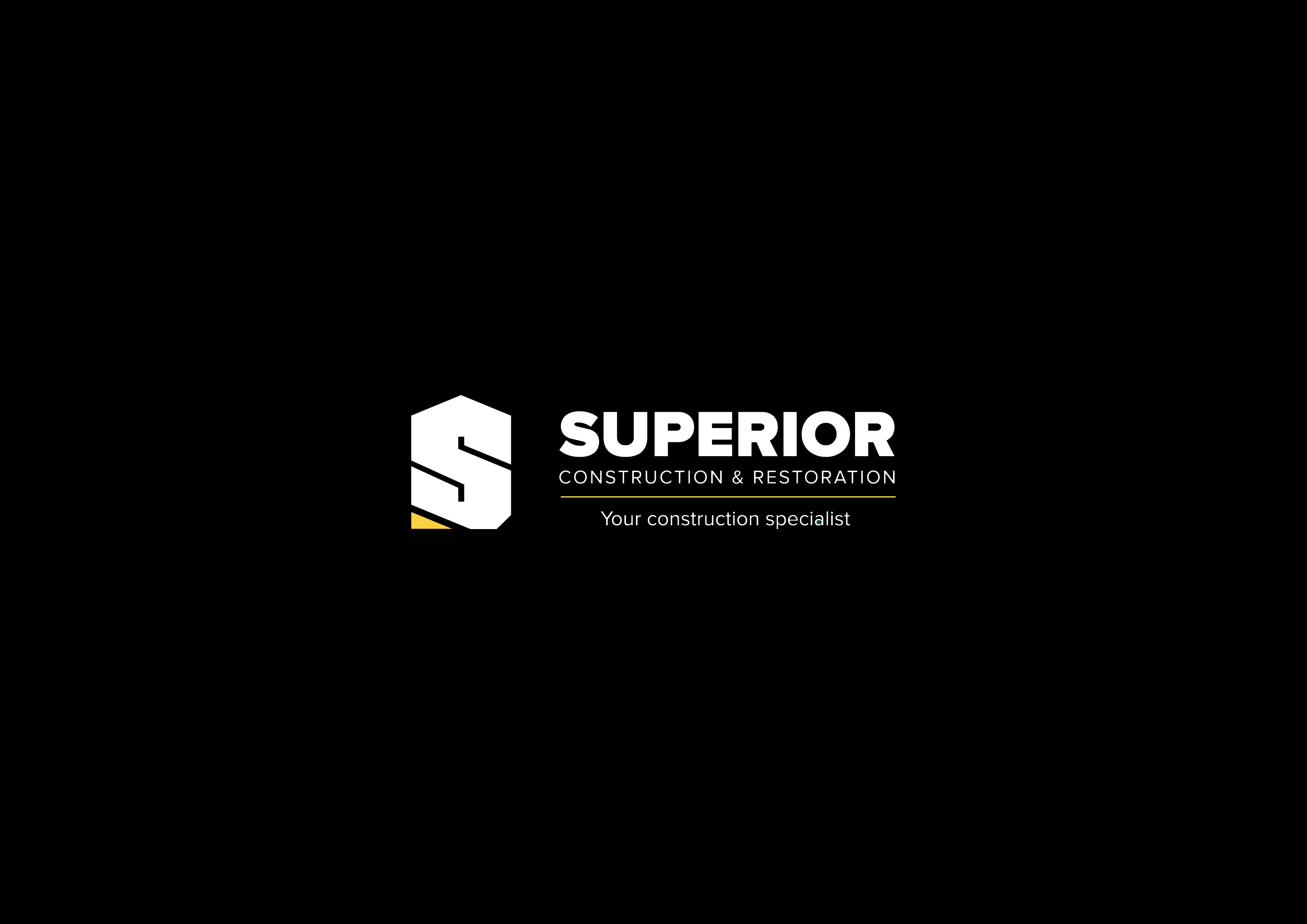 Avatar for Superior Construction and Restoration
