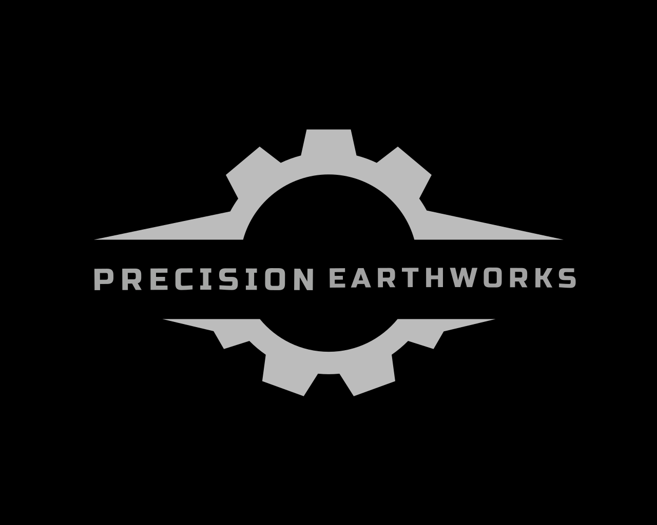 Avatar for Precision Earthworks