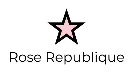 Rose Republique logo