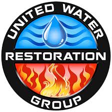 Avatar for United Water Restoration Group of Ontario