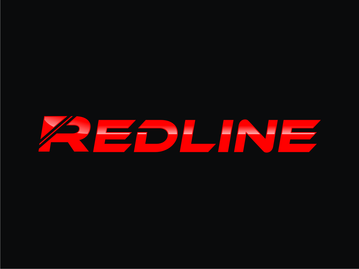 Redline LLC logo