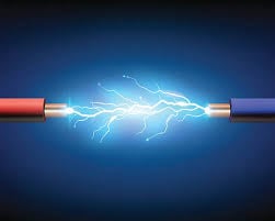 Avatar for Amp Electric