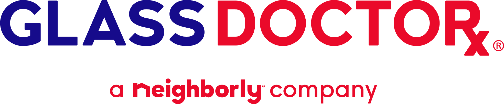 Glass Doctor Auto of Commerce City logo
