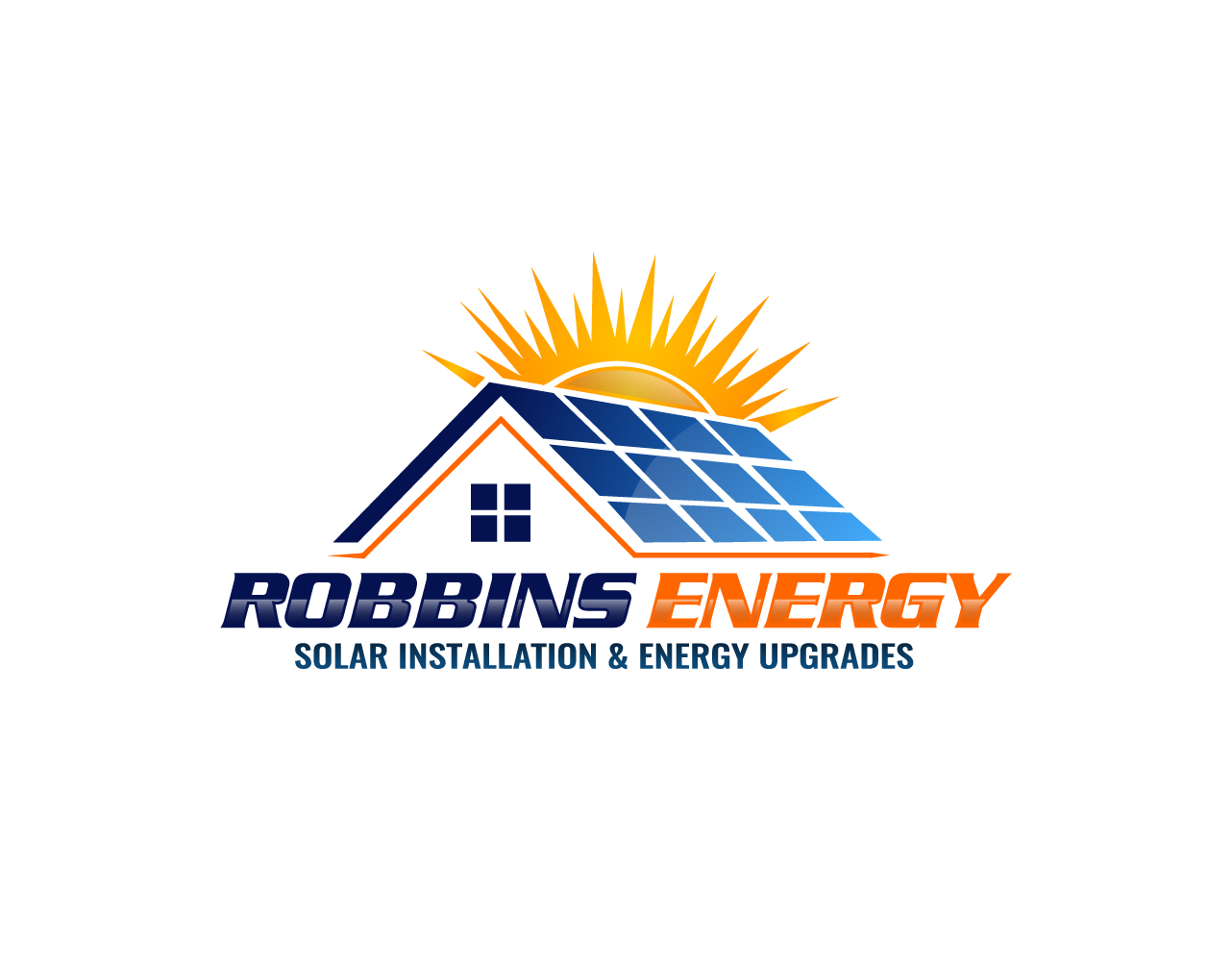Avatar for Robbins Energy
