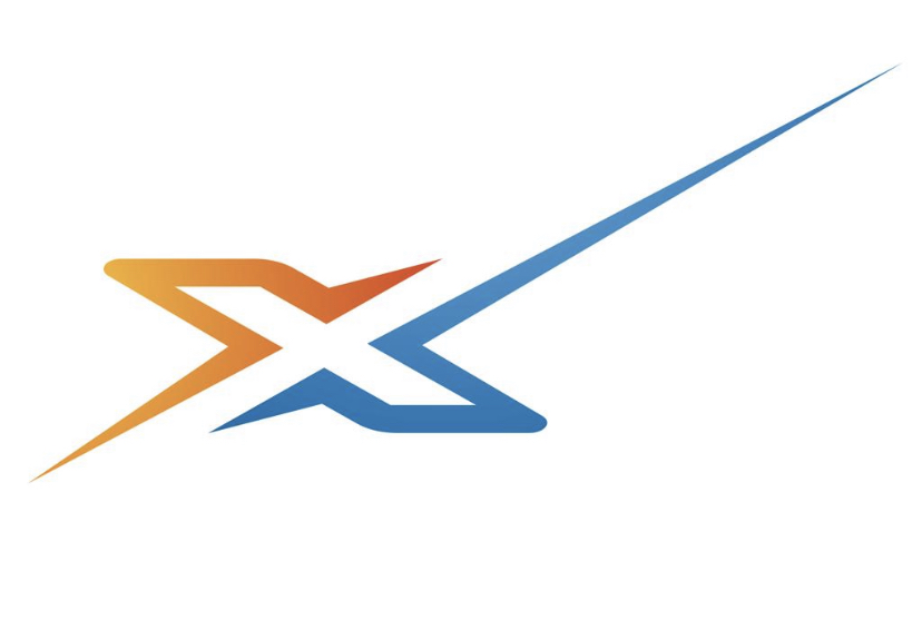 Excel Mechanical logo