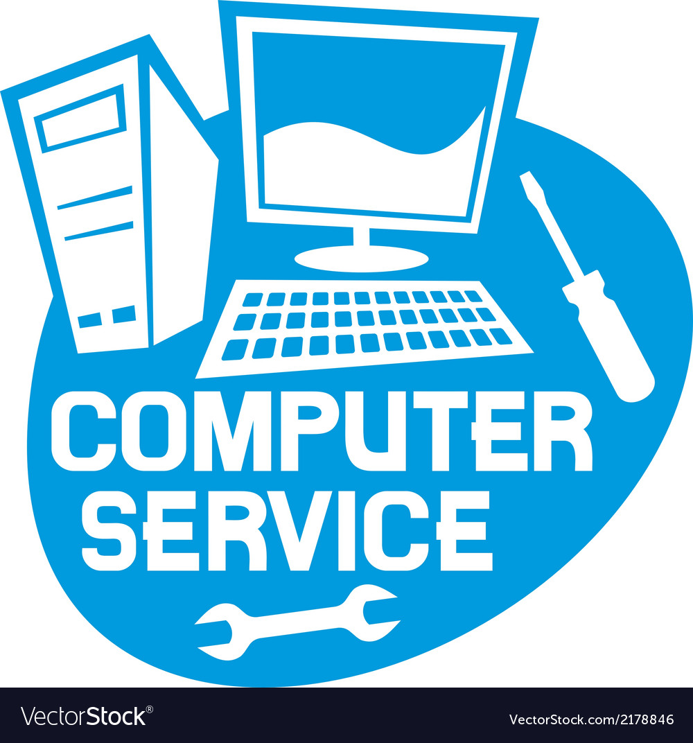 tovarpcservices logo
