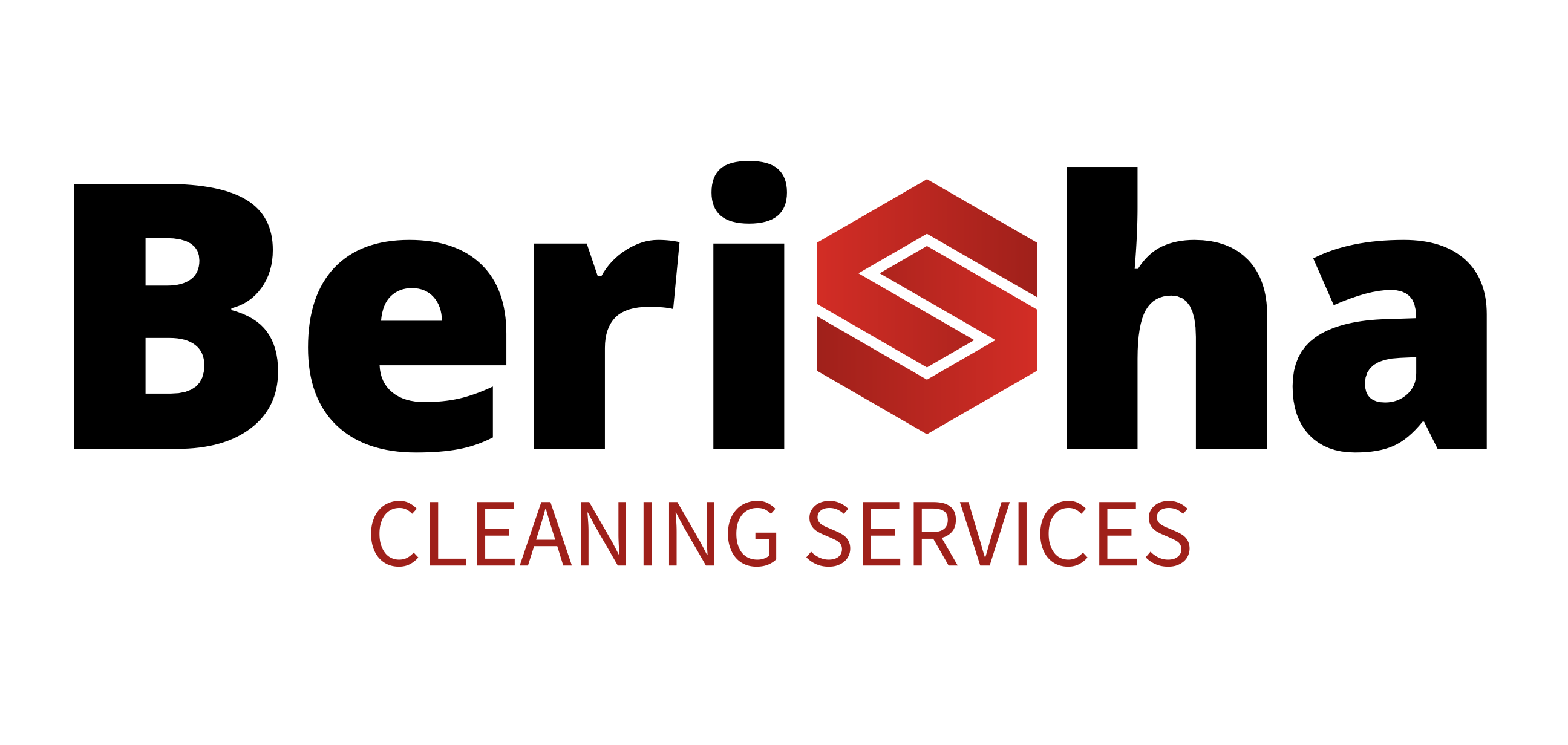 Avatar for Berisha Cleaning Services