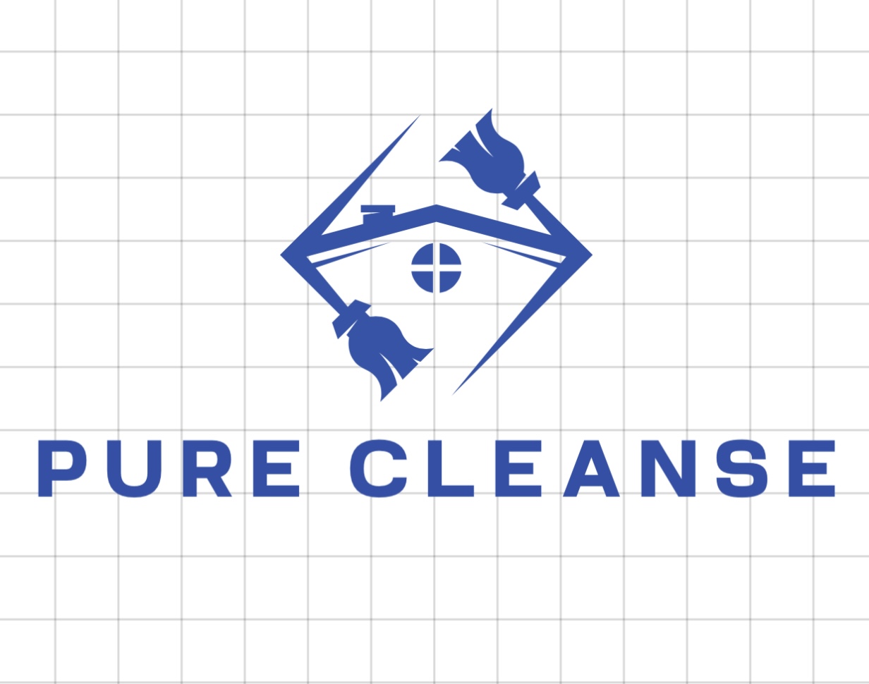 Avatar for Exquisite Cleaning