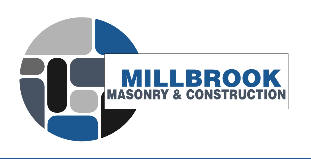 Avatar for Millbrook Masonry and Construction