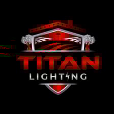 Avatar for Titan Lighting LLC