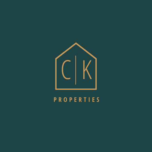 Avatar for CK Properties