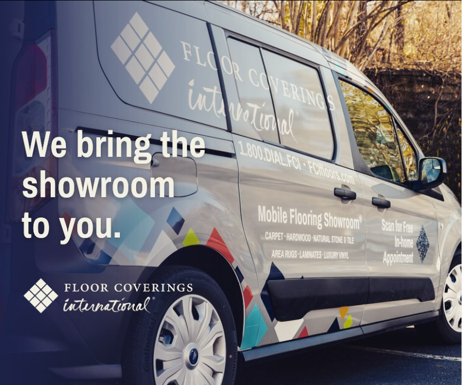 Avatar for Floor Coverings International of Seattle Eastside - North