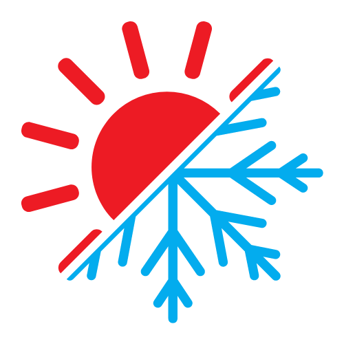 Repairs Today logo