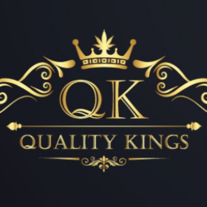 Avatar for Quality Kings